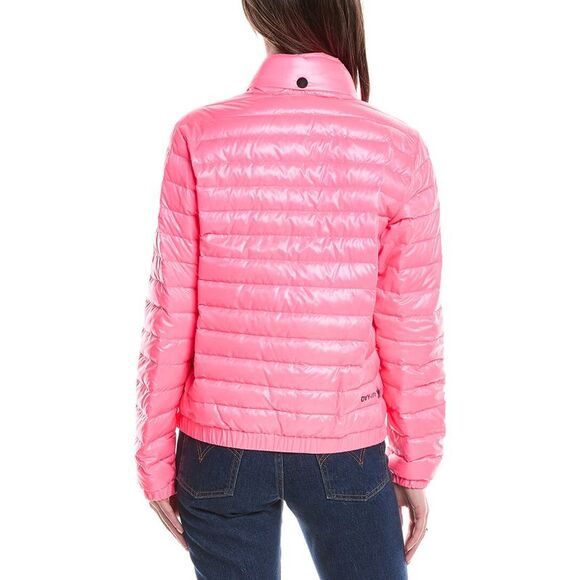 Moncler Vinzier Jacket - Picture 2 of 5